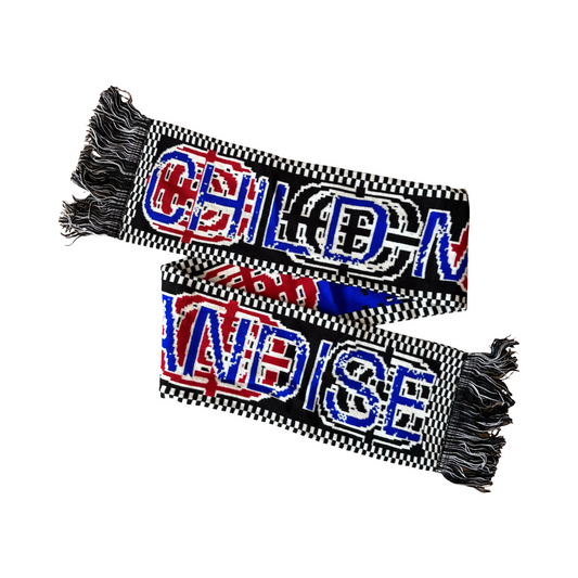 Child Scarf