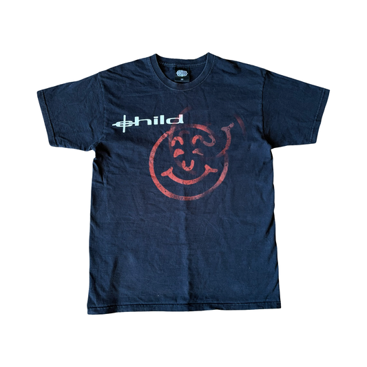 Child Tee