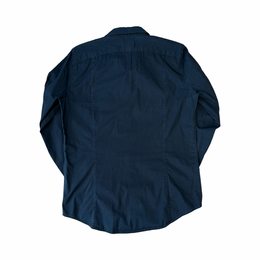 Diesel Dress Shirt
