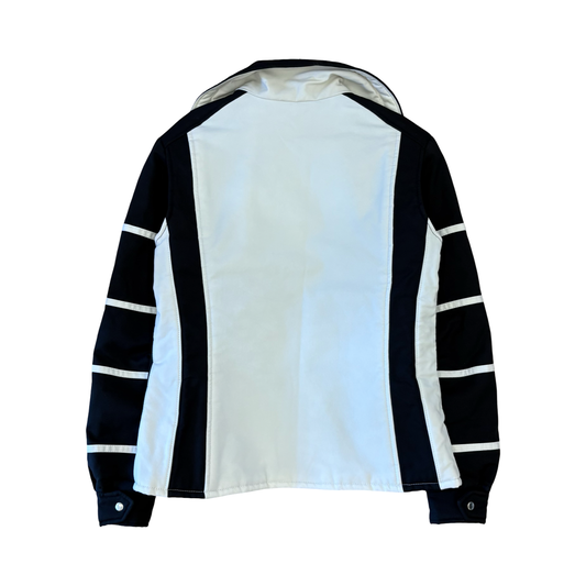 Hans Hermann Ski Jacket