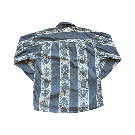 Lerros Pasley Shirt