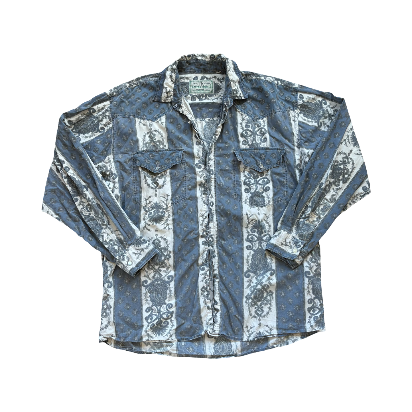 Lerros Pasley Shirt