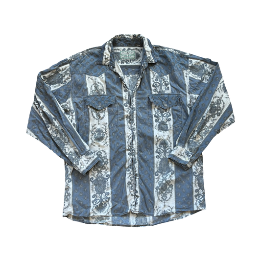 Lerros Pasley Shirt
