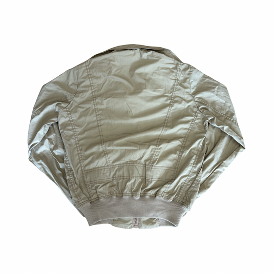 Folly Light Jacket