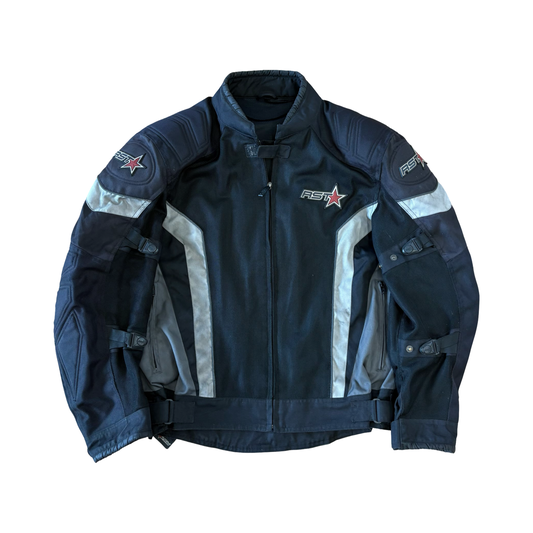 RST Motorcycle Jacket
