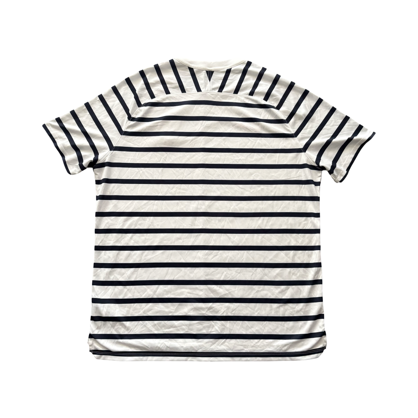 France 18/19 Jersey