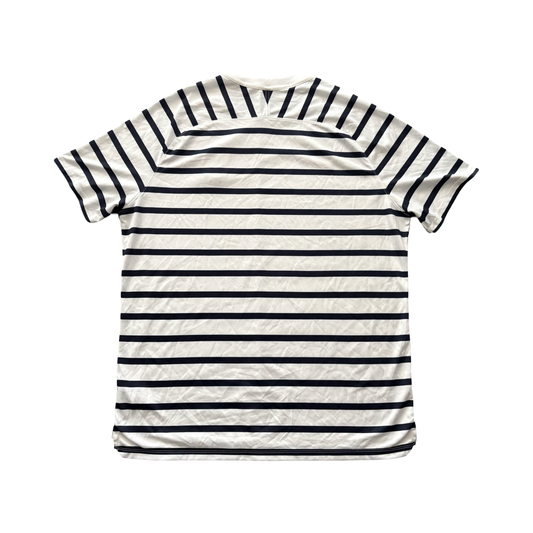 France 18/19 Jersey