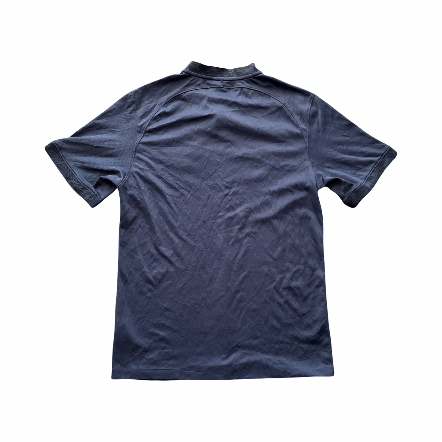 France 2022 Jersey