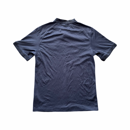 France 2022 Jersey