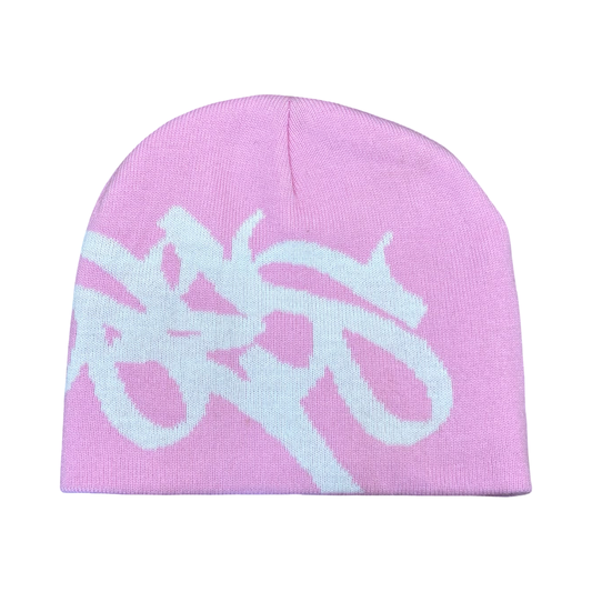 Reykjavík Roses X Unknown Beanie