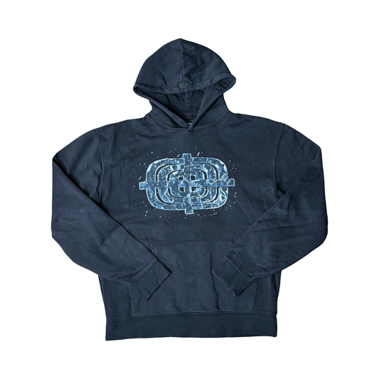 Child Hoodie