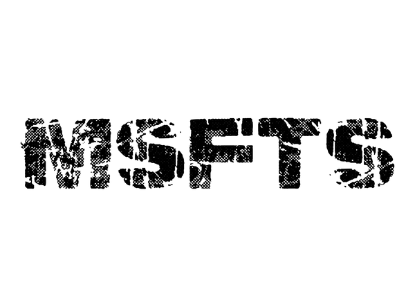 MSFTS